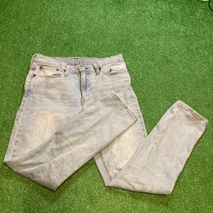 Levi 511 Jeans